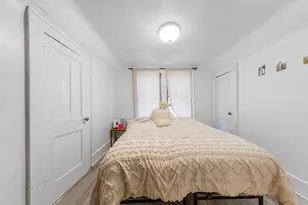 518 E 5th St, Albert Lea, MN 56007 - Photo 17