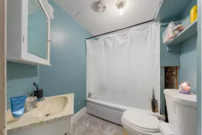518 E 5th Street, Albert Lea, MN 56007 - Photo 21
