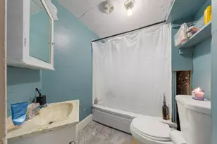 518 E 5th St, Albert Lea, MN 56007 - Photo 21