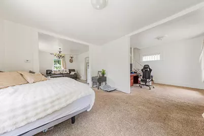 518 E 5th Street, Albert Lea, MN 56007 - Photo 9