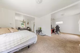 518 E 5th St, Albert Lea, MN 56007 - Photo 9