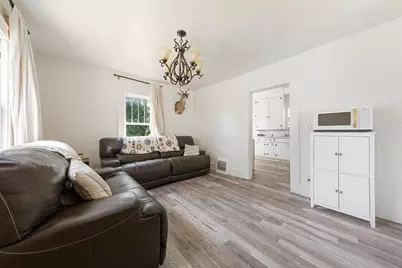 518 E 5th Street, Albert Lea, MN 56007 - Photo 11