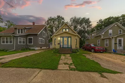 518 E 5th Street, Albert Lea, MN 56007 - Photo 3