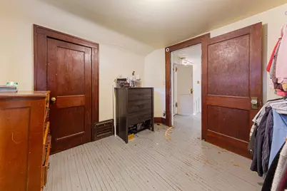 518 E 5th Street, Albert Lea, MN 56007 - Photo 23