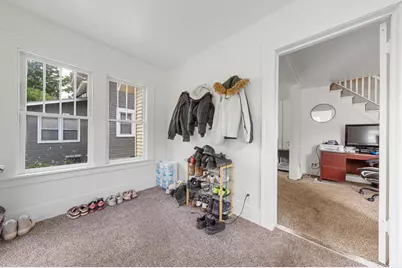 518 E 5th Street, Albert Lea, MN 56007 - Photo 5