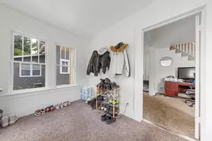 518 E 5th St, Albert Lea, MN 56007 - Photo 5