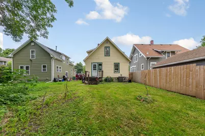 518 E 5th Street, Albert Lea, MN 56007 - Photo 25