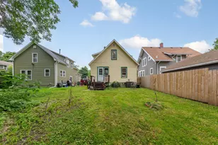 518 E 5th St, Albert Lea, MN 56007 - Photo 25