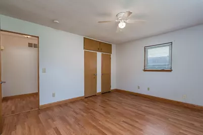 109 Jay Street, Le Sueur, MN 56058 - Photo 13