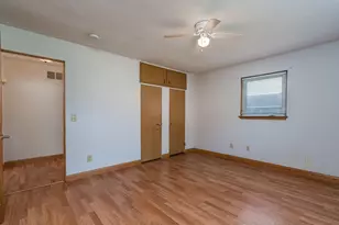 109 Jay St, Le Sueur, MN 56058 - Photo 13