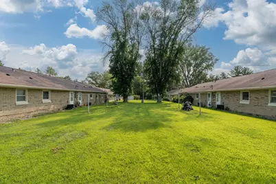 109 Jay Street, Le Sueur, MN 56058 - Photo 21