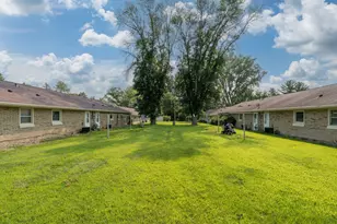 109 Jay St, Le Sueur, MN 56058 - Photo 21