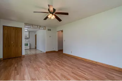 109 Jay Street, Le Sueur, MN 56058 - Photo 7