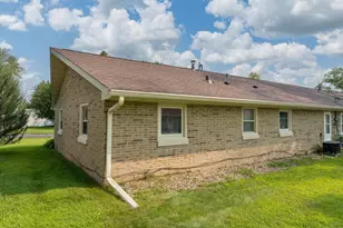 109 Jay St, Le Sueur, MN 56058 - Photo 19