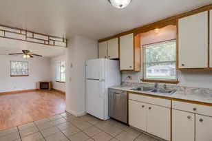 109 Jay St, Le Sueur, MN 56058 - Photo 11