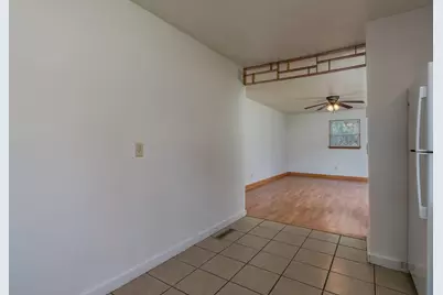109 Jay Street, Le Sueur, MN 56058 - Photo 9