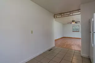 109 Jay St, Le Sueur, MN 56058 - Photo 9