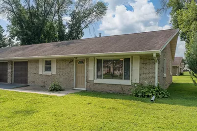 109 Jay Street, Le Sueur, MN 56058 - Photo 3