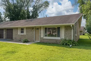 109 Jay St, Le Sueur, MN 56058 - Photo 3