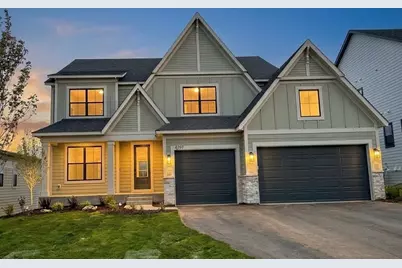 4097 Arbor Drive, Woodbury, MN 55129 - Photo 1