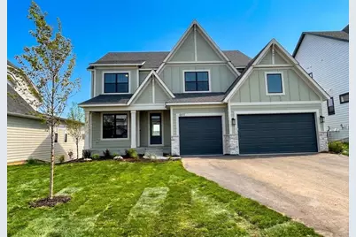 4097 Arbor Drive, Woodbury, MN 55129 - Photo 45