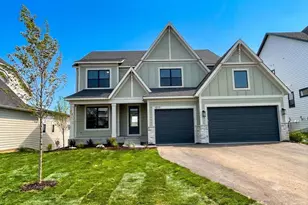 4097 Arbor Dr, Woodbury, MN 55129 - Photo 45