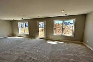 4097 Arbor Dr, Woodbury, MN 55129 - Photo 39