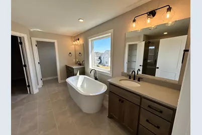 4097 Arbor Drive, Woodbury, MN 55129 - Photo 23