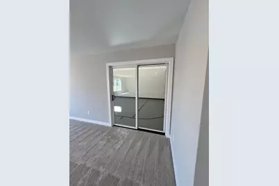 4097 Arbor Drive, Woodbury, MN 55129 - Photo 41