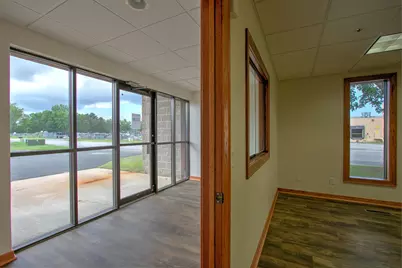 440 Emerson Street N, Cambridge, MN 55008 - Photo 27