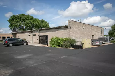 440 Emerson Street N, Cambridge, MN 55008 - Photo 33