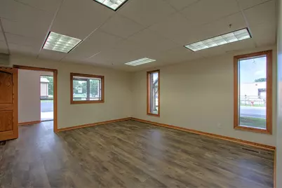 440 Emerson Street N, Cambridge, MN 55008 - Photo 31