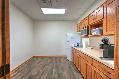 440 Emerson Street N, Cambridge, MN 55008 - Photo 9