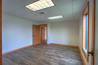 440 Emerson Street N, Cambridge, MN 55008 - Photo 23