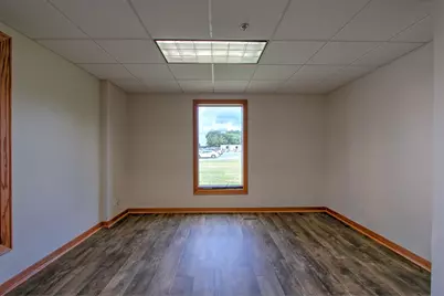 440 Emerson Street N, Cambridge, MN 55008 - Photo 21