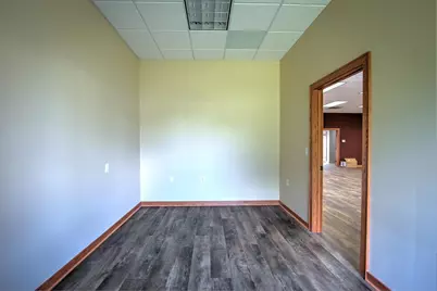 440 Emerson Street N, Cambridge, MN 55008 - Photo 25