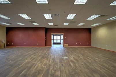 440 Emerson Street N, Cambridge, MN 55008 - Photo 37