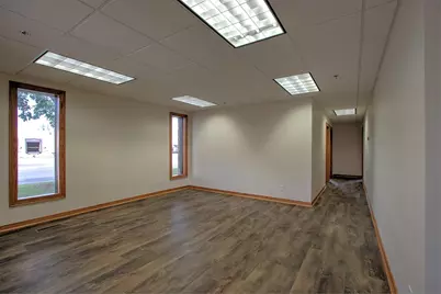 440 Emerson Street N, Cambridge, MN 55008 - Photo 29