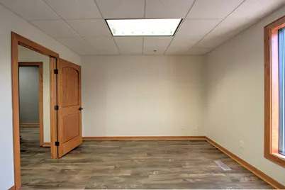 440 Emerson Street N, Cambridge, MN 55008 - Photo 17