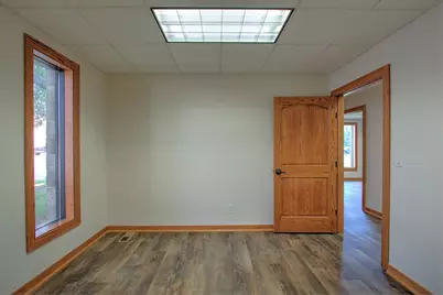 440 Emerson Street N, Cambridge, MN 55008 - Photo 19