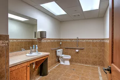 440 Emerson Street N, Cambridge, MN 55008 - Photo 7