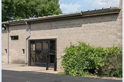 440 Emerson Street N, Cambridge, MN 55008 - Photo 15