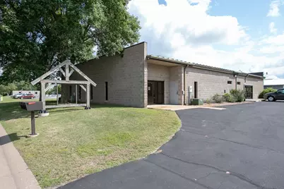 440 Emerson Street N, Cambridge, MN 55008 - Photo 1