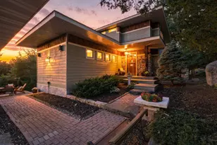 469 County Rd E, Hudson, WI 54016 - Photo 29