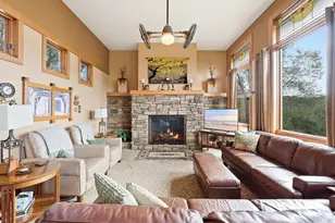 469 County Rd E, Hudson, WI 54016 - Photo 3