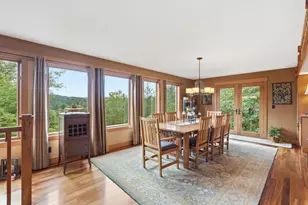 469 County Rd E, Hudson, WI 54016 - Photo 13