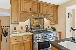 469 County Rd E, Hudson, WI 54016 - Photo 11