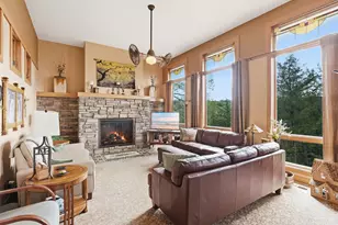 469 County Rd E, Hudson, WI 54016 - Photo 7