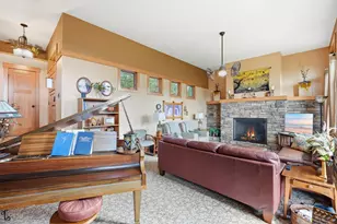 469 County Rd E, Hudson, WI 54016 - Photo 5