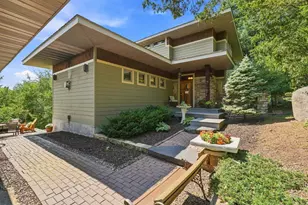 469 County Rd E, Hudson, WI 54016 - Photo 1